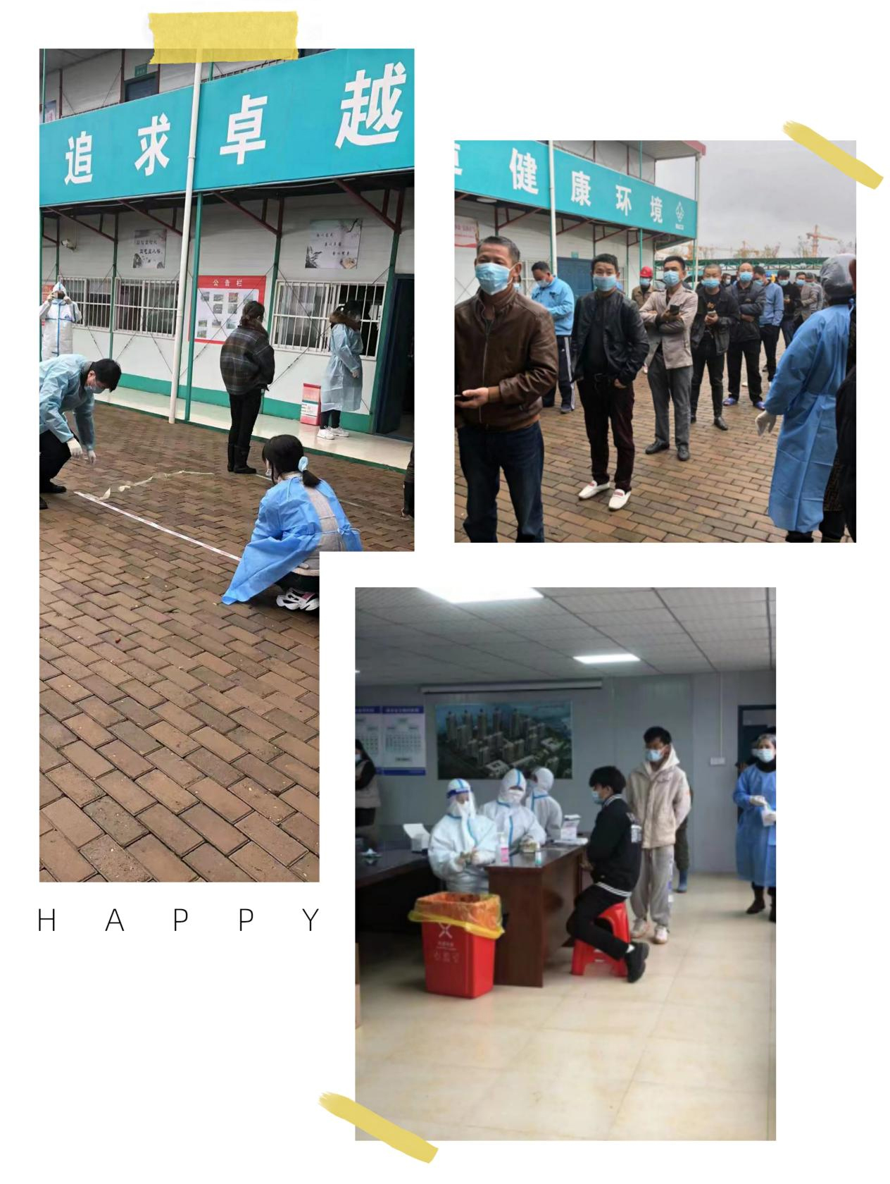 1653031532.jpg 圖片2.jpg