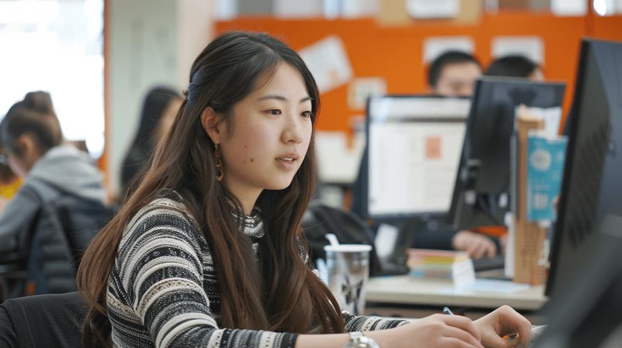 燈具B2B工廠外貿(mào)網(wǎng)站如何做Google SEO優(yōu)化 關(guān)鍵字排名與網(wǎng)站優(yōu)化全攻略