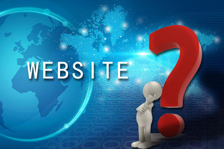 企業(yè)做網(wǎng)站，網(wǎng)站優(yōu)化不是“選修課”而是“必修課”